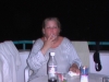 140505 - Ferie156.jpg